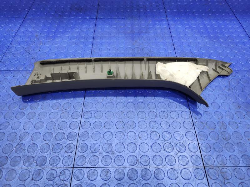 2011 Honda Pilot Misc Ebay Parts
