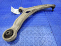 2015 Kia Optima Lower Control Arm Front