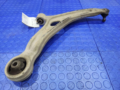 2015 Kia Optima Lower Control Arm Front