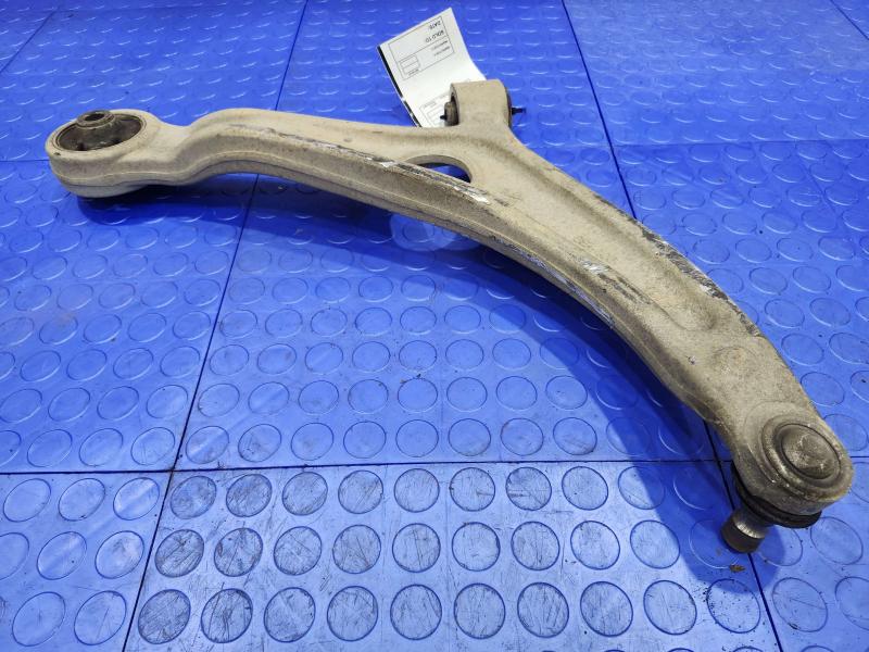 2015 Kia Optima Lower Control Arm Front