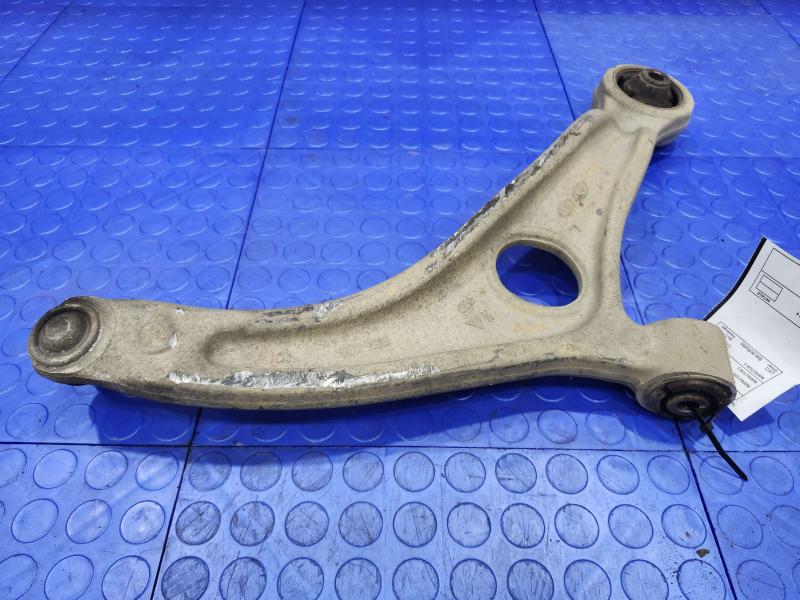 2015 Kia Optima Lower Control Arm Front