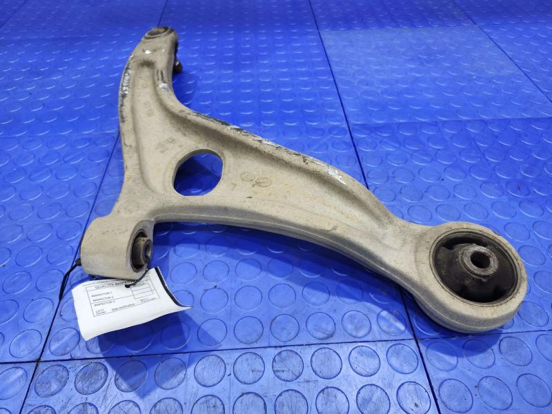 2015 Kia Optima Lower Control Arm Front