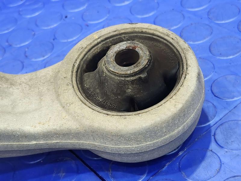 2015 Kia Optima Lower Control Arm Front