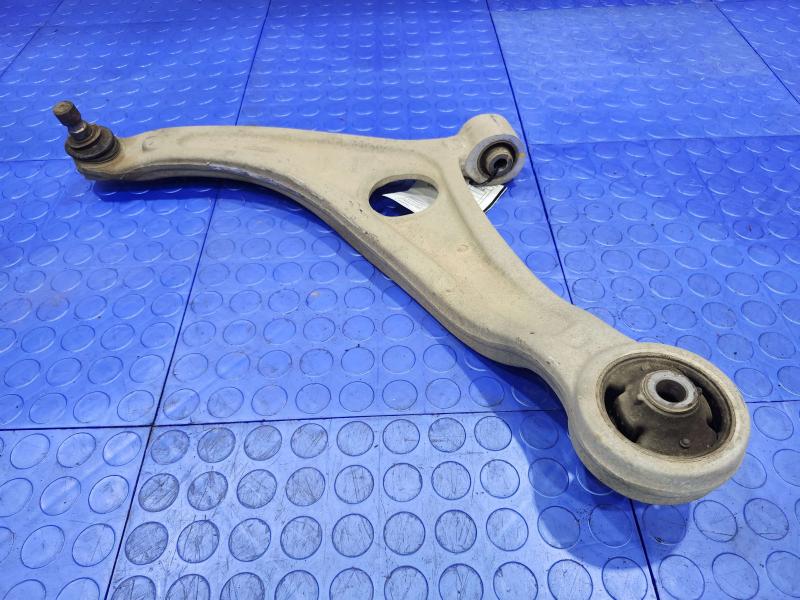 2015 Kia Optima Lower Control Arm Front