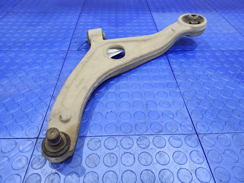 2015 Kia Optima Lower Control Arm Front
