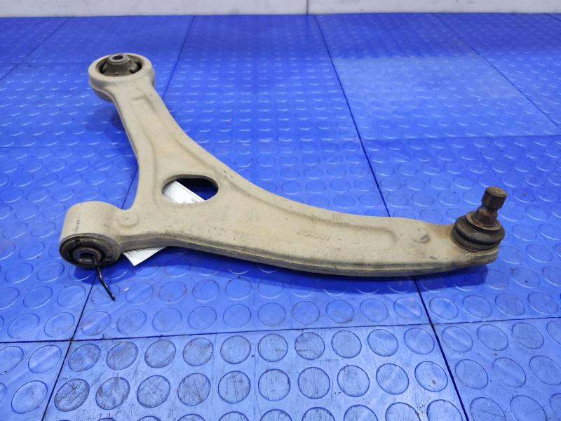 2015 Kia Optima Lower Control Arm Front