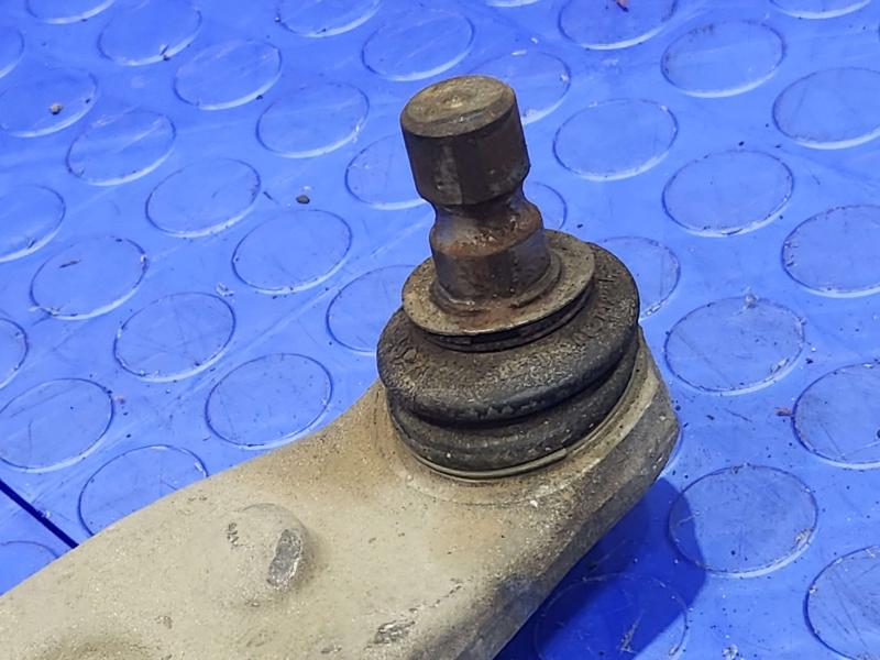 2015 Kia Optima Lower Control Arm Front