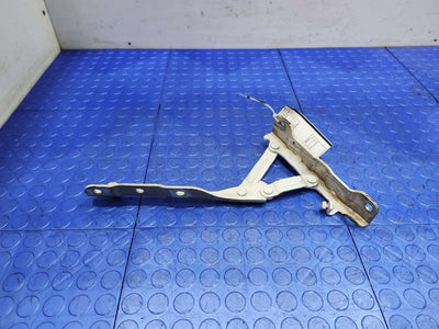 2021 Hyundai Sonata Hood Hinge