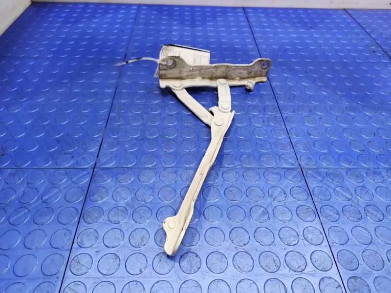 2021 Hyundai Sonata Hood Hinge
