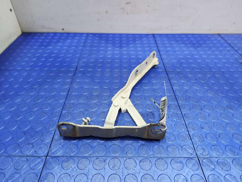 2021 Hyundai Sonata Hood Hinge