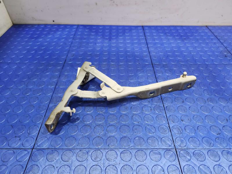 2021 Hyundai Sonata Hood Hinge