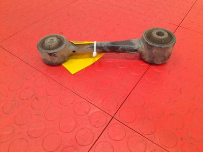 2018 Toyota Highlander Lower Control Arm Rr
