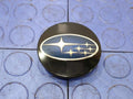 2015 Subaru Legacy Center Cap