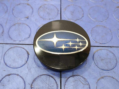 2015 Subaru Legacy Center Cap