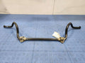 2002 Toyota Camry Stabilizer Bar