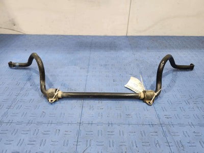2002 Toyota Camry Stabilizer Bar