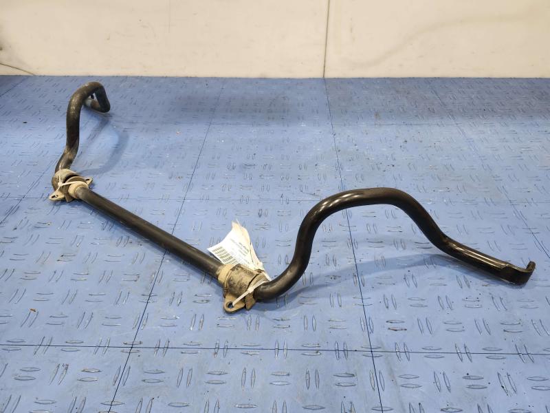 2002 Toyota Camry Stabilizer Bar