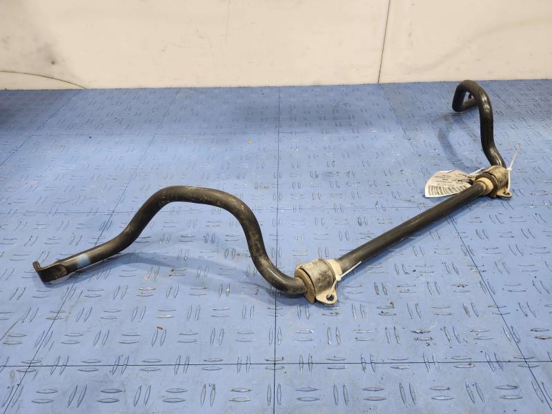 2002 Toyota Camry Stabilizer Bar
