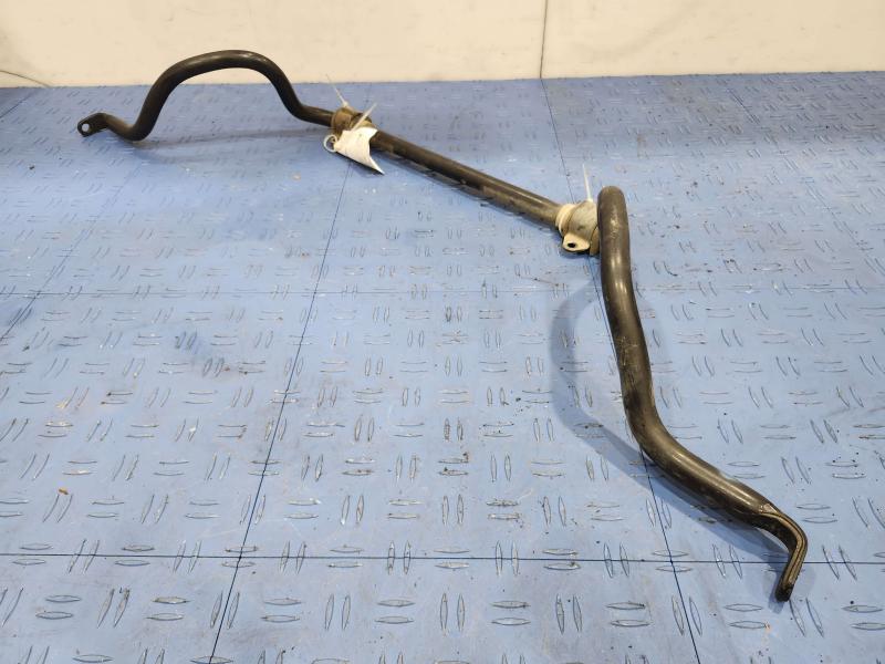 2002 Toyota Camry Stabilizer Bar