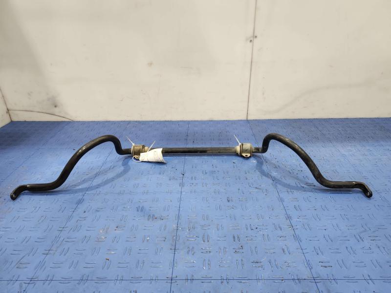 2002 Toyota Camry Stabilizer Bar