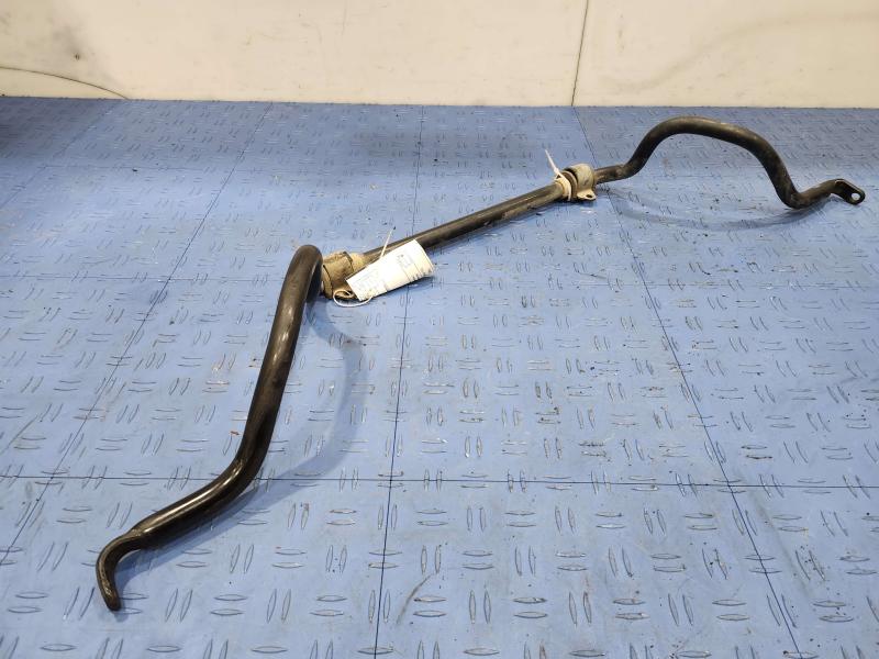 2002 Toyota Camry Stabilizer Bar