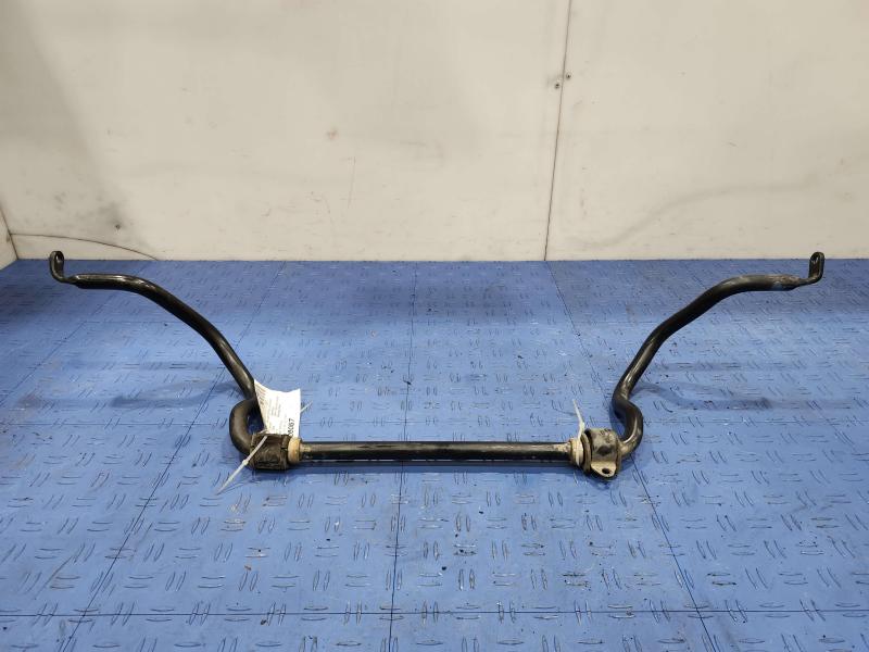 2002 Toyota Camry Stabilizer Bar