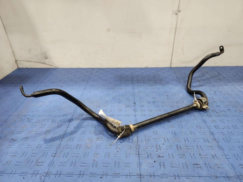 2002 Toyota Camry Stabilizer Bar