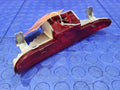 2009 Honda Accord 3Rd Brake Light Avoidance Lamp