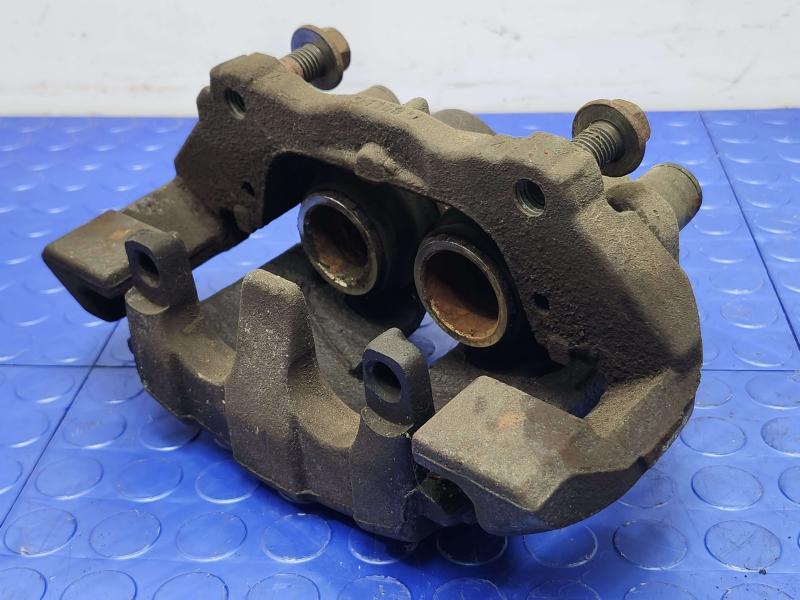 2012 Volvo XC90 Caliper