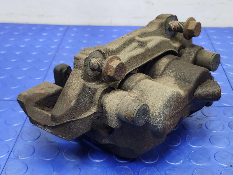 2012 Volvo XC90 Caliper