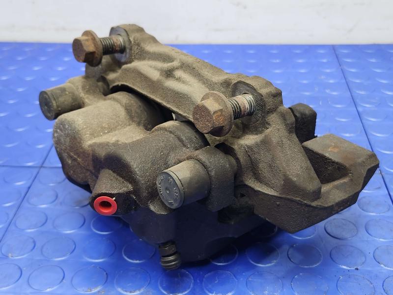 2012 Volvo XC90 Caliper