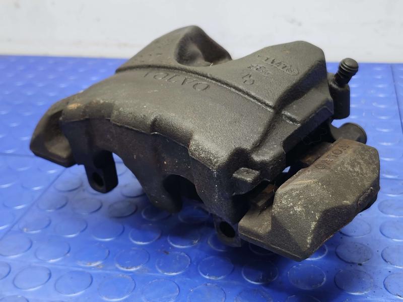 2012 Volvo XC90 Caliper