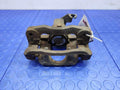 2009 Volkswagen Routan Caliper