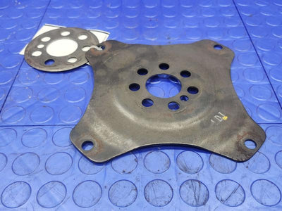 2017 Kia Sorento Flywheel
