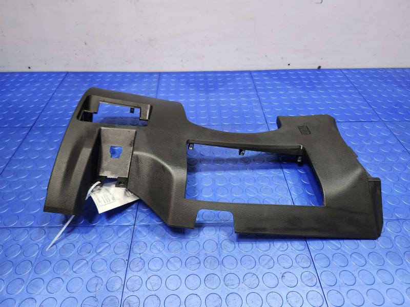 2022 Nissan Altima Misc Ebay Parts