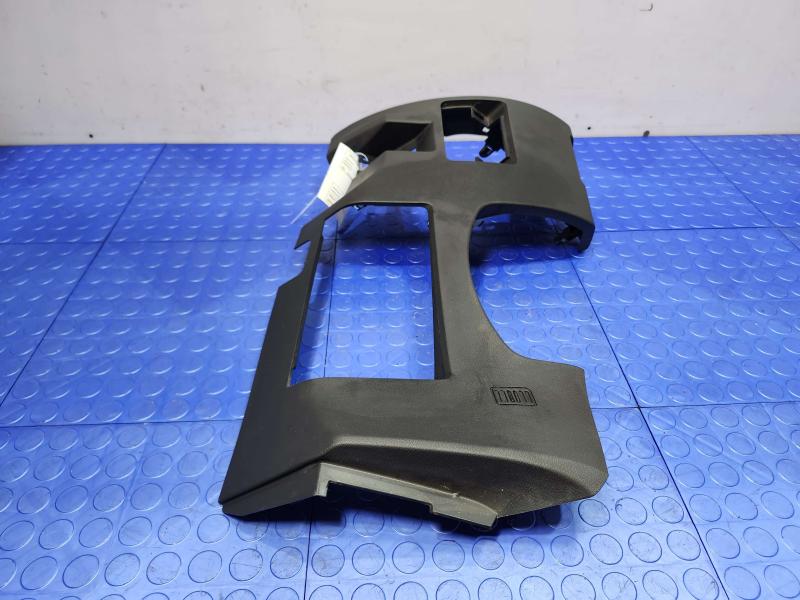 2022 Nissan Altima Misc Ebay Parts