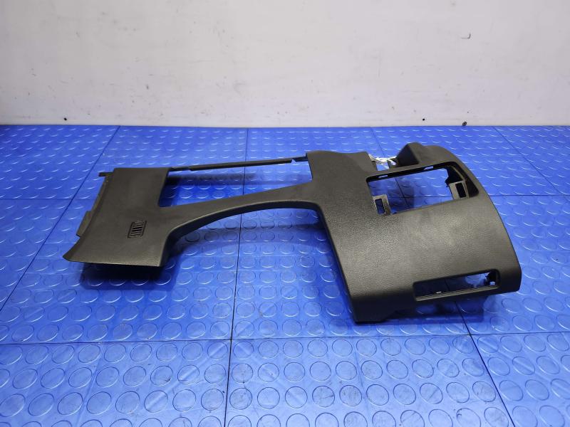 2022 Nissan Altima Misc Ebay Parts