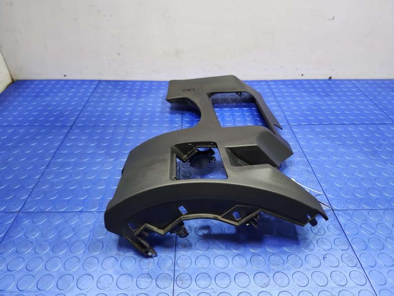 2022 Nissan Altima Misc Ebay Parts