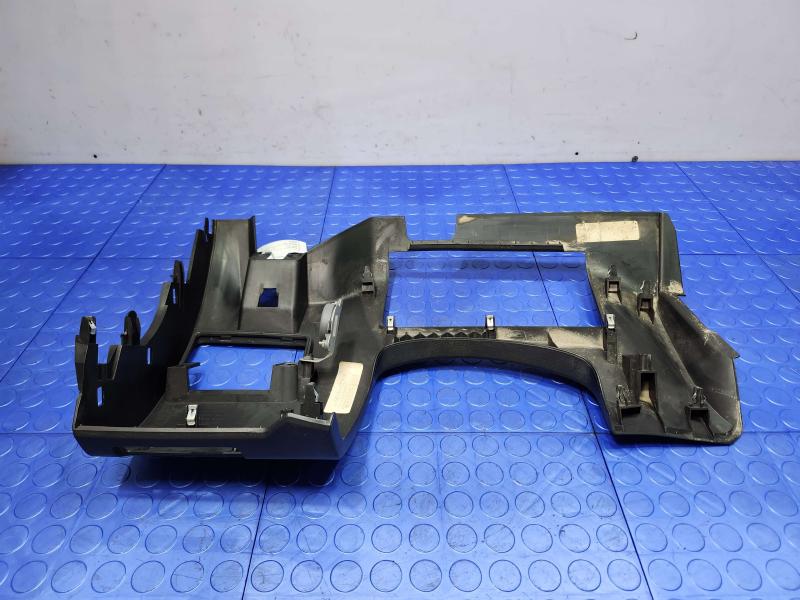 2022 Nissan Altima Misc Ebay Parts