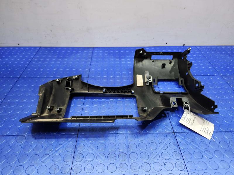 2022 Nissan Altima Misc Ebay Parts