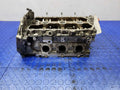 2015 Audi Q7 Cylinder Head