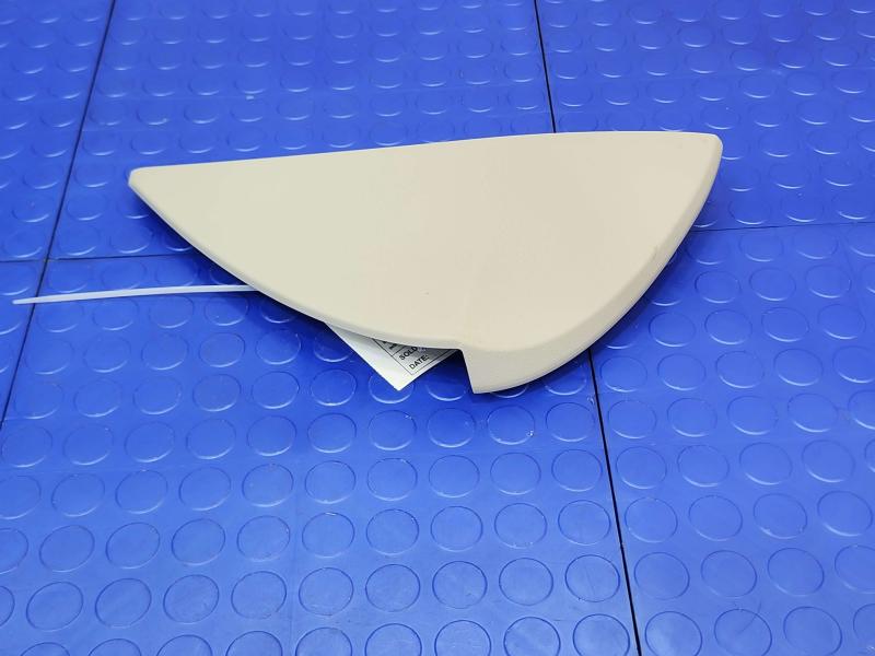 2014 Acura RLX Misc Ebay Parts