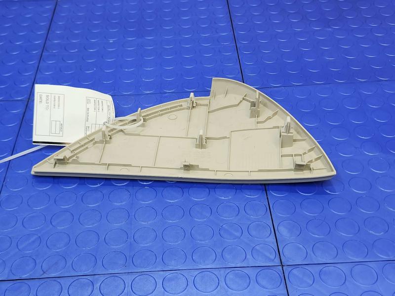 2014 Acura RLX Misc Ebay Parts