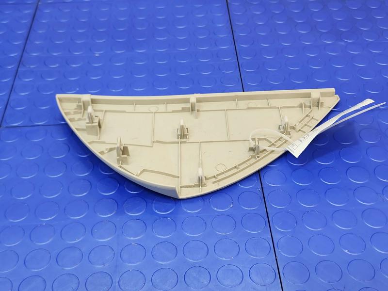 2014 Acura RLX Misc Ebay Parts