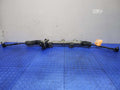2006 Mercedes CLS-Class Steering Gear (Incl. Rack)