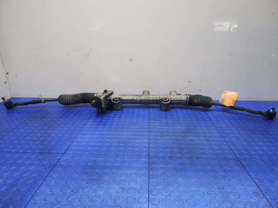 2006 Mercedes CLS-Class Steering Gear (Incl. Rack)