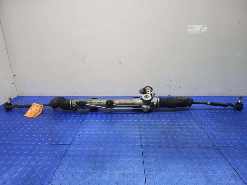 2006 Mercedes CLS-Class Steering Gear (Incl. Rack)