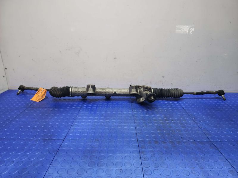 2006 Mercedes CLS-Class Steering Gear (Incl. Rack)