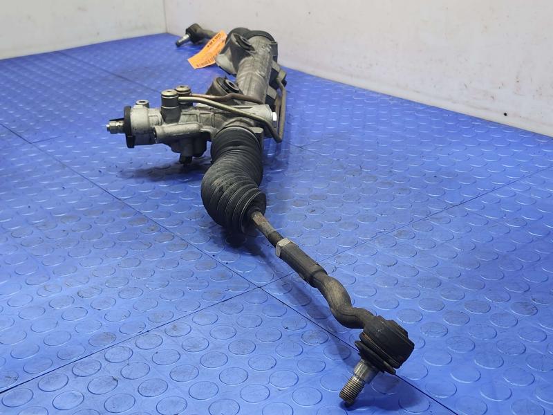2006 Mercedes CLS-Class Steering Gear (Incl. Rack)