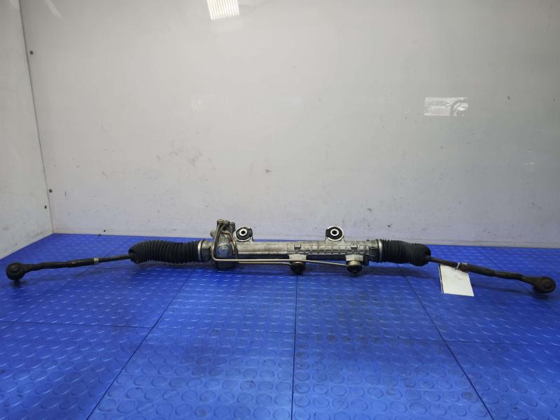 2006 Mercedes CLS-Class Steering Gear (Incl. Rack)